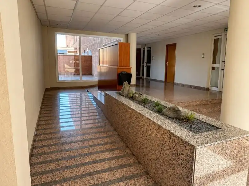 Piso en Sabadell - Foto 30