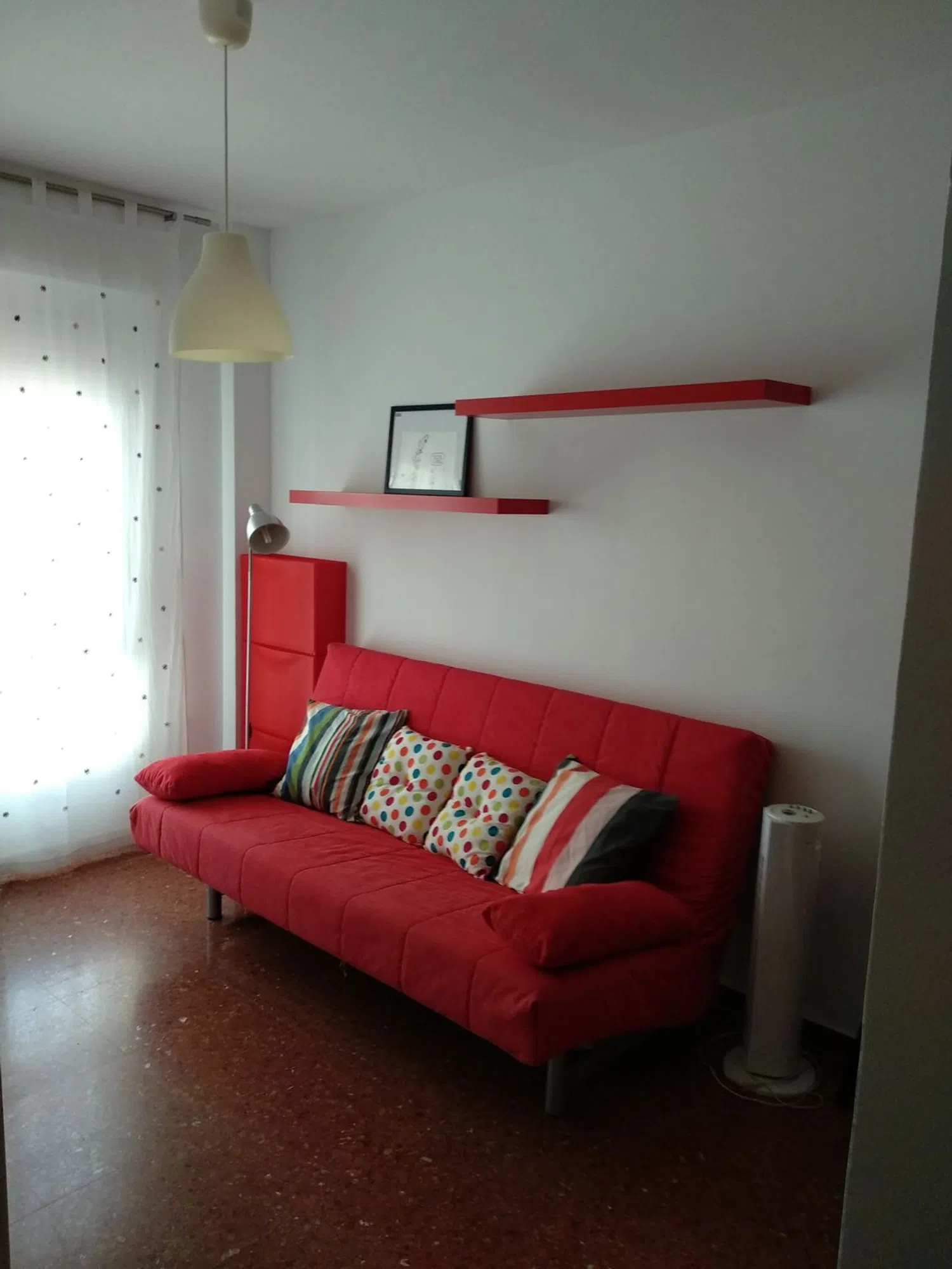 Piso en calle Barítono José M. Aguilar Blanco, 12 - Foto 13