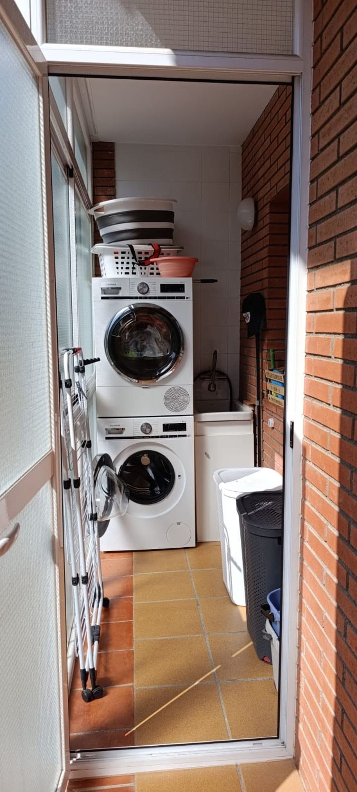 Piso en calle Montalt, 29 - Foto 27