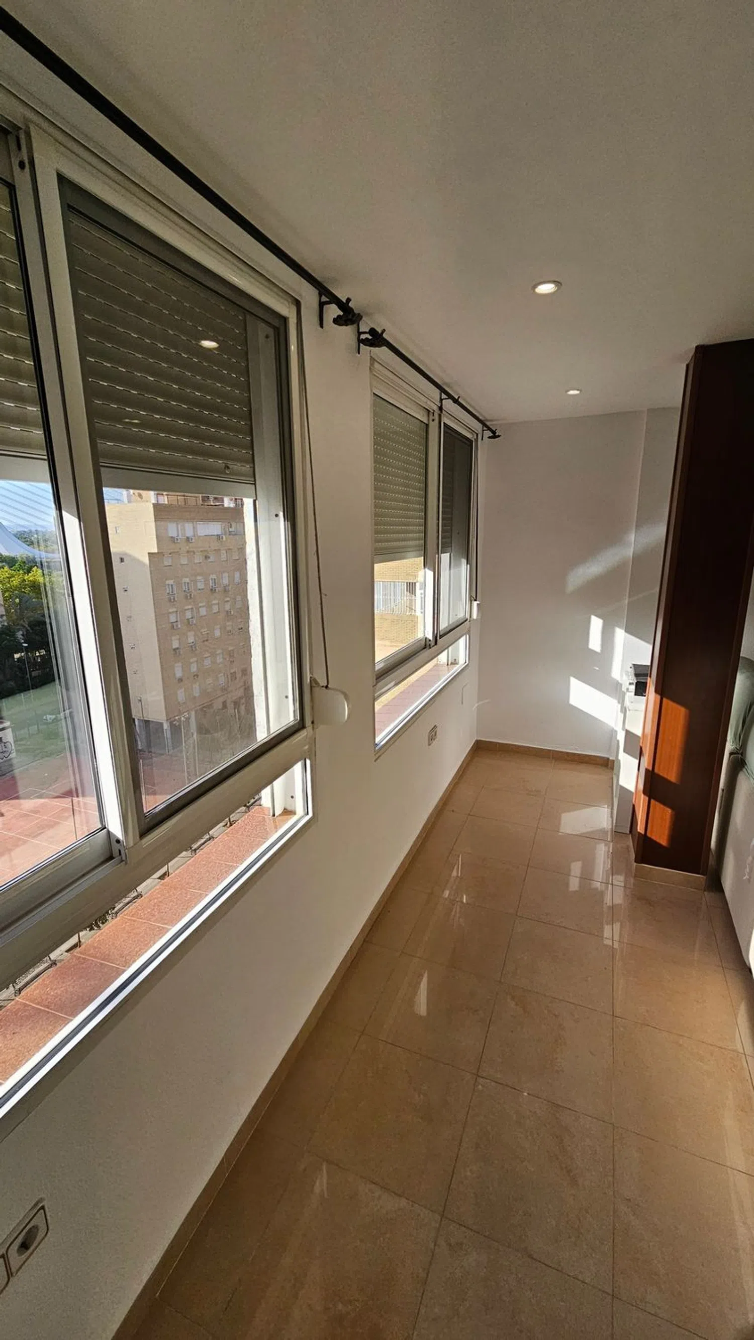 Piso en Grupo Macarena Tres Huertas, 5 - Foto 18