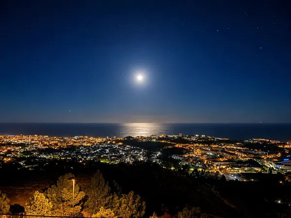Dúplex en Calle Teide, 5, Montealto, Montealto - Foto 30