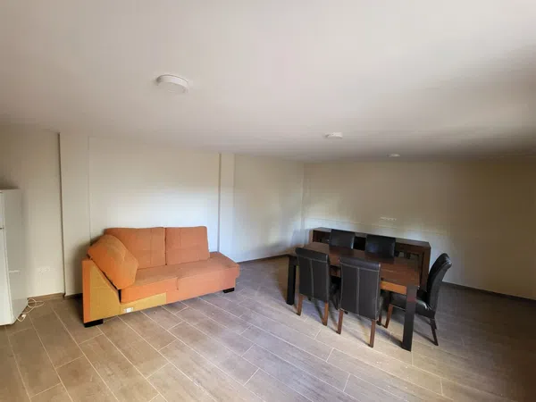 Chalet adosado en Calle Sebastián Pineda, 4 - Foto 38