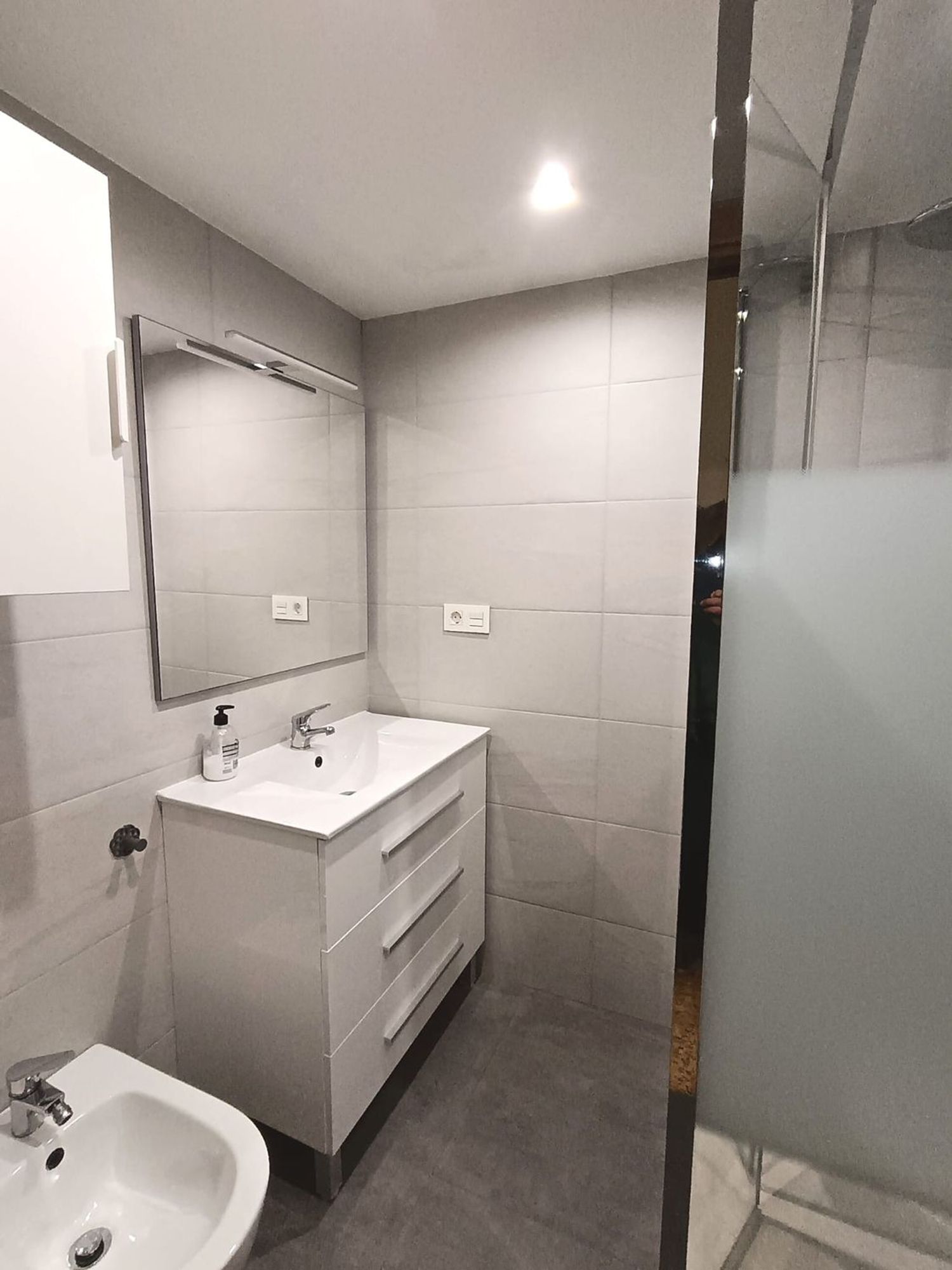 Piso en Calle de l'Actriu Encarna Máñez, 1, Ciutat Jardí - Foto 18