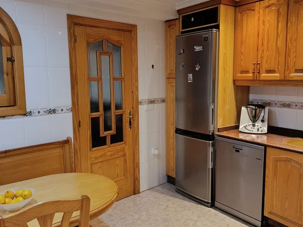 Chalet adosado en Calle del Barranc, 18 - Foto 15