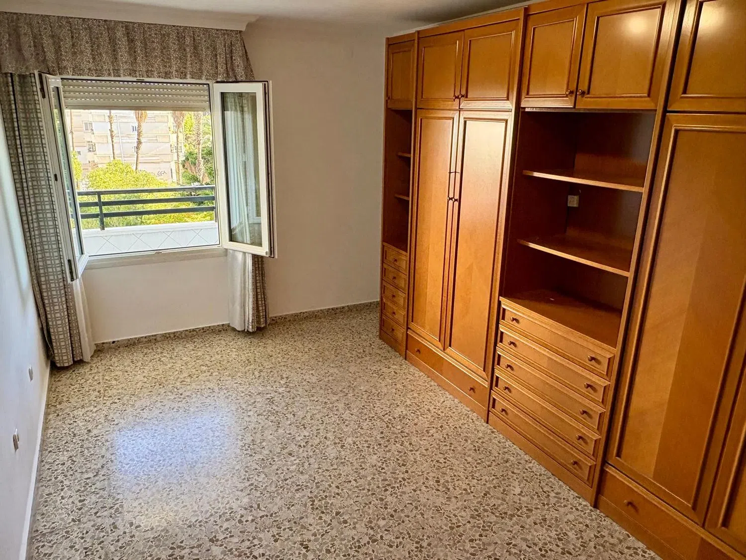 Piso en calle Eduardo de Palacios, 17 - Foto 15