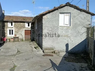 Chalet en  Lugar de Carraceda 38 - Foto 4