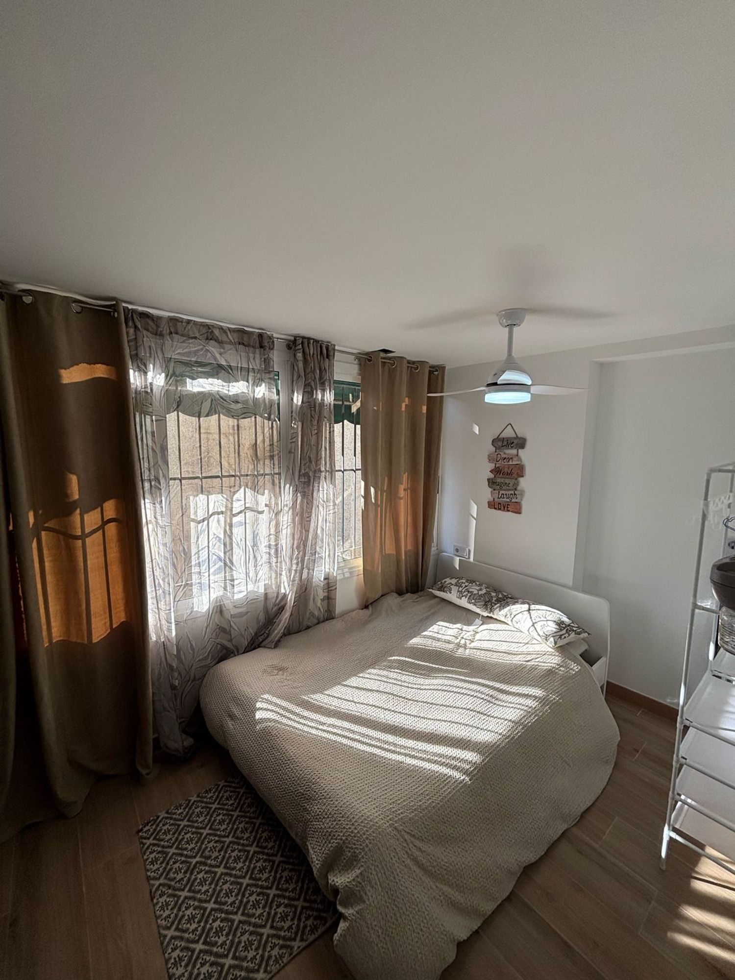 Piso en avenida Río Segura, 9 - Foto 14