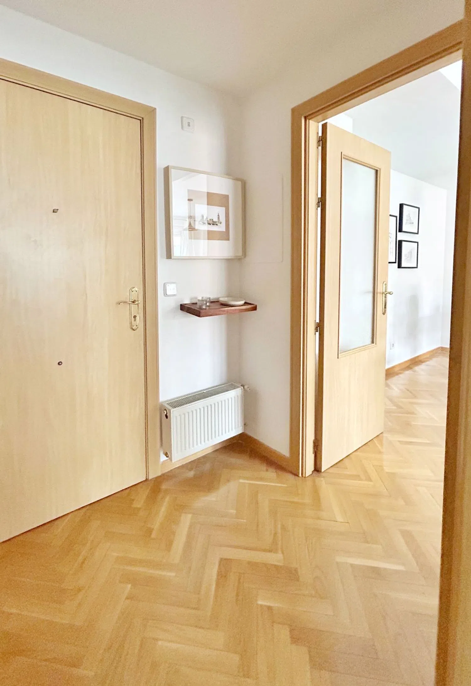 Piso en calle Julio Casares, 10 - Foto 13