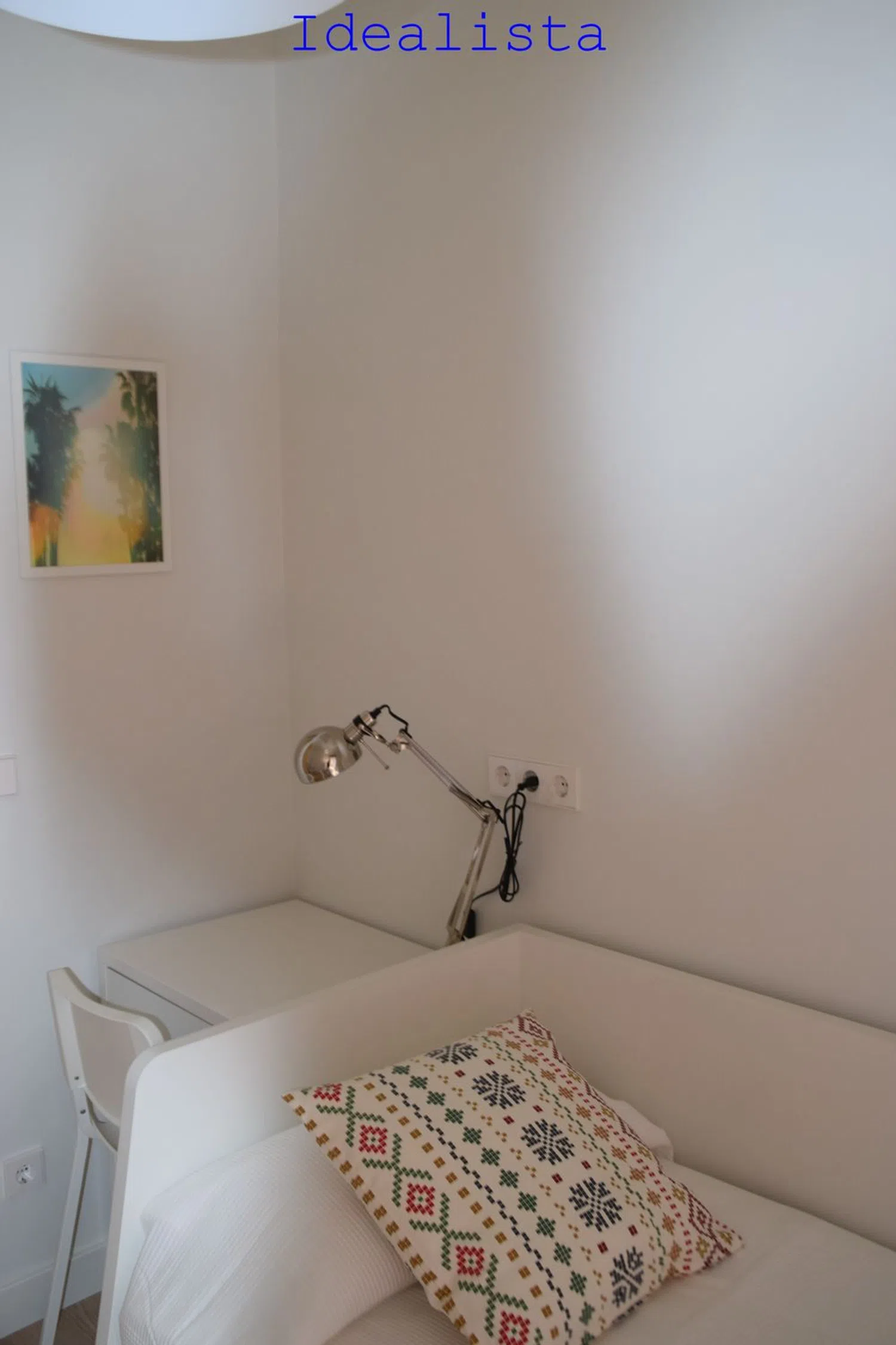 Piso en calle de Palencia, 25 - Foto 10