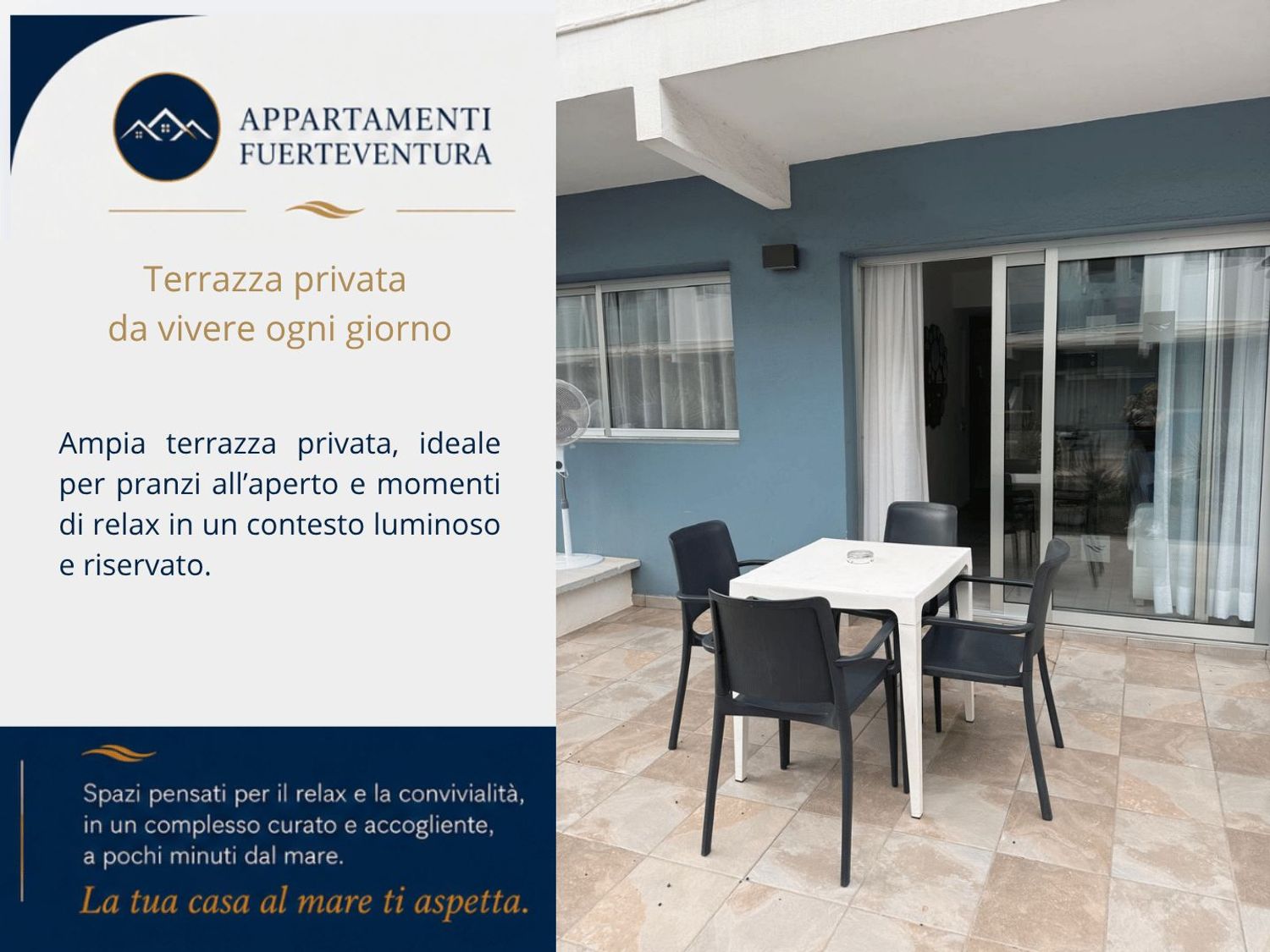 Piso en Avenida Juan Carlos I, 3, Corralejo, Corralejo - Foto 5