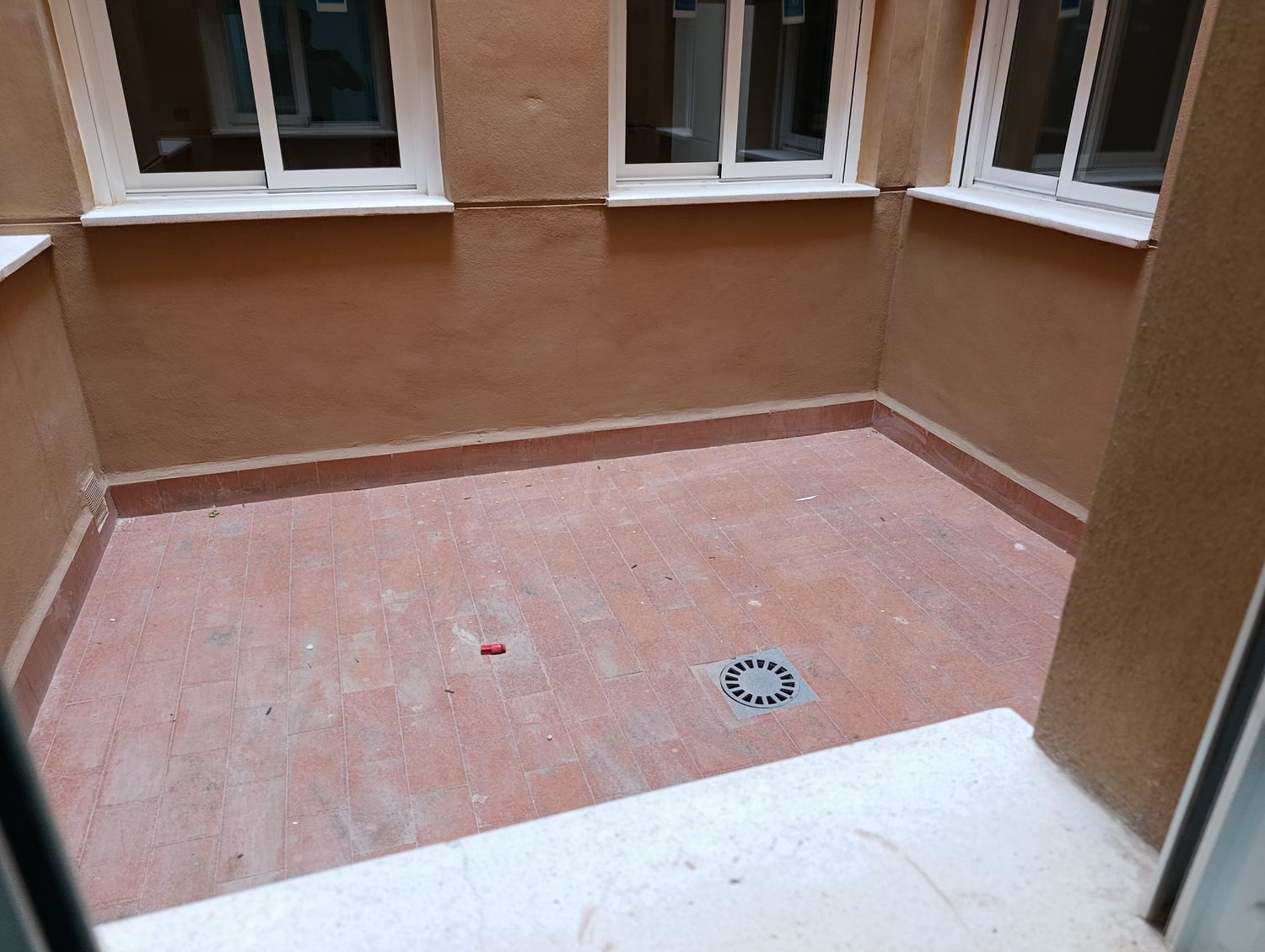 Piso en Calle José Martínez Garré, 10, Alquerías - Foto 28