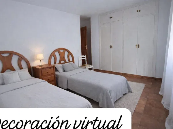 Piso en senda Perdida, 19 - Foto 11