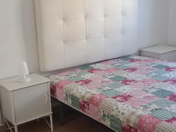 Piso en Pepe Marchena, 1, Las Almenas, Las Almenas - Foto 9