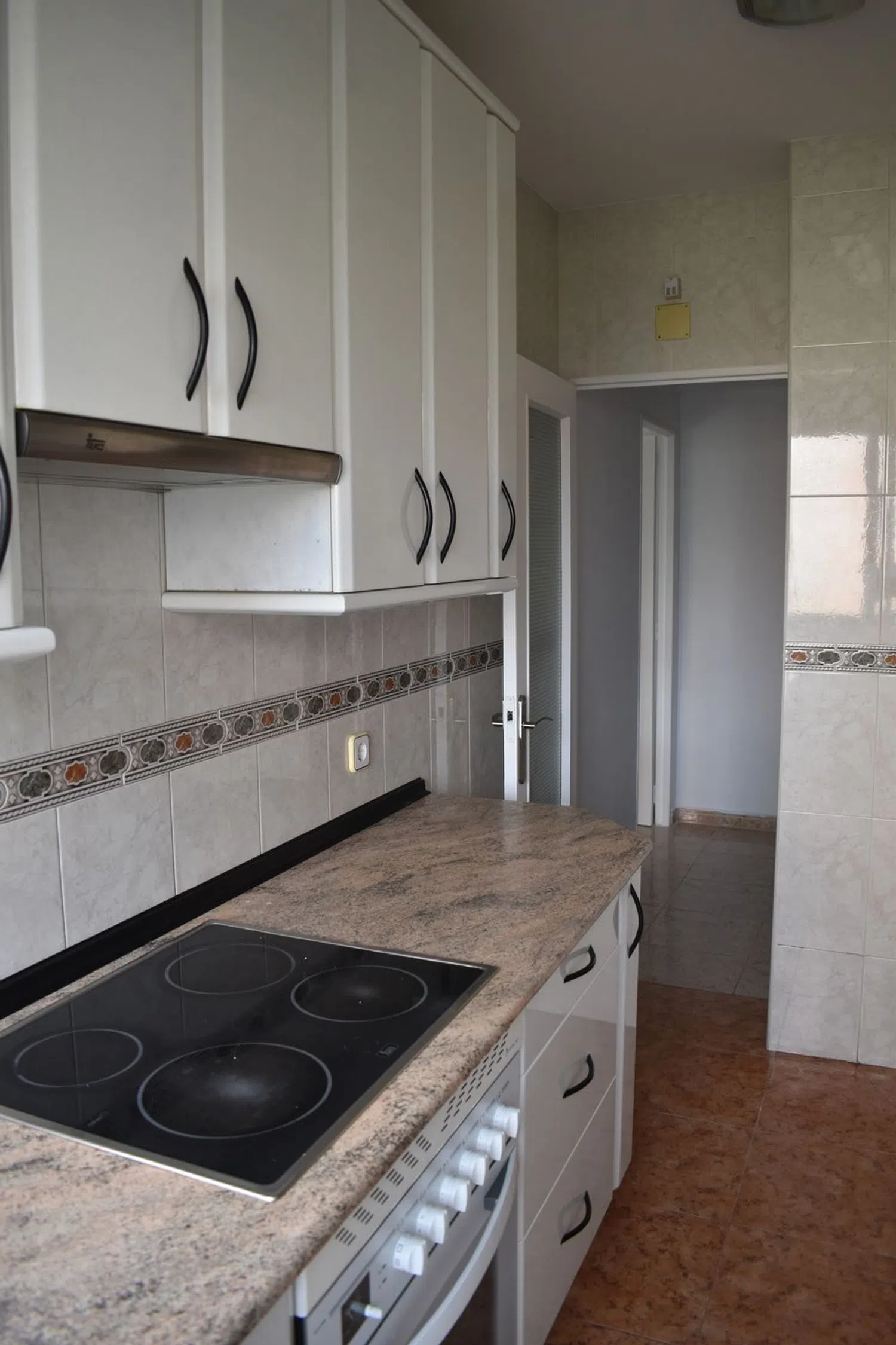 Piso en calle de Tembleque, 100 -150 Urb. Los Sauces - Foto 6