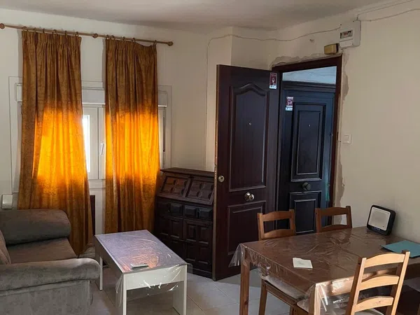 Piso en Avenida Virgen de la Esperanza, 36, Los Bermejales - Foto 16