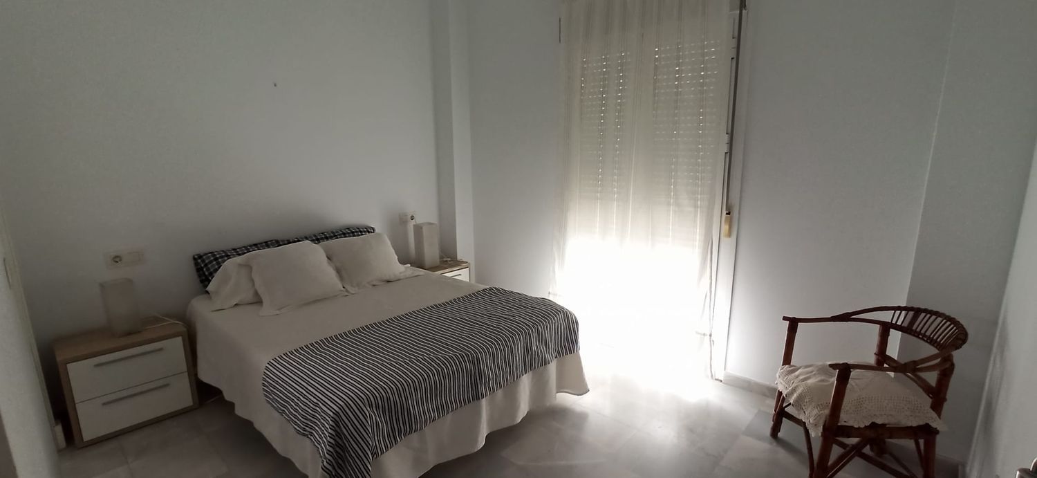 Piso en Avenida Torrebreva, 3, Costa Ballena - Las Tres Piedras, Costa Ballena - Las Tres Piedras - Foto 3