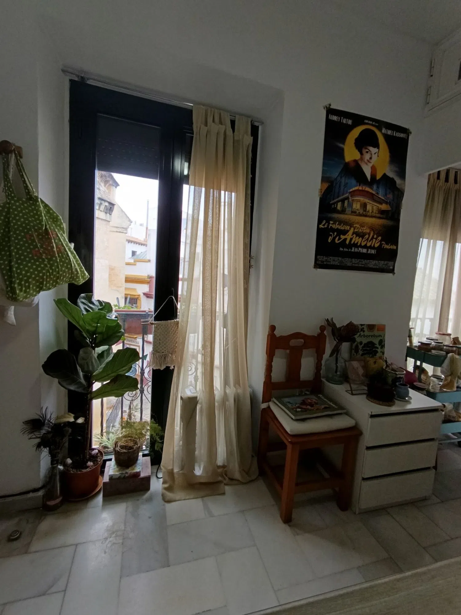 Estudio en calle San Esteban, 20 - Foto 2