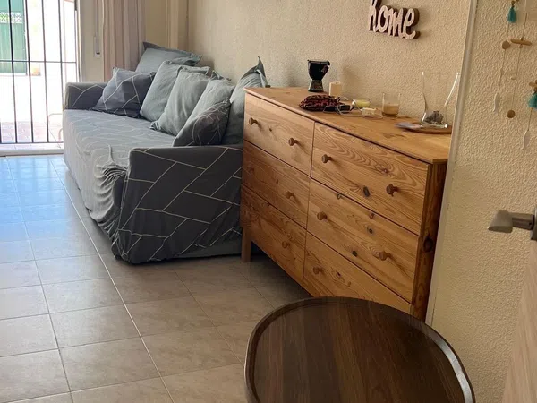Piso en Calle Garceta, 7, Laguna de El Portil, Laguna de El Portil - Foto 5