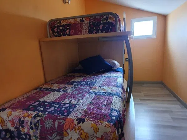 Piso en Camino Carreira, 4 - Foto 7