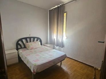 Piso en  Calle Teniente Salvio Ravassa 1 - Foto 6