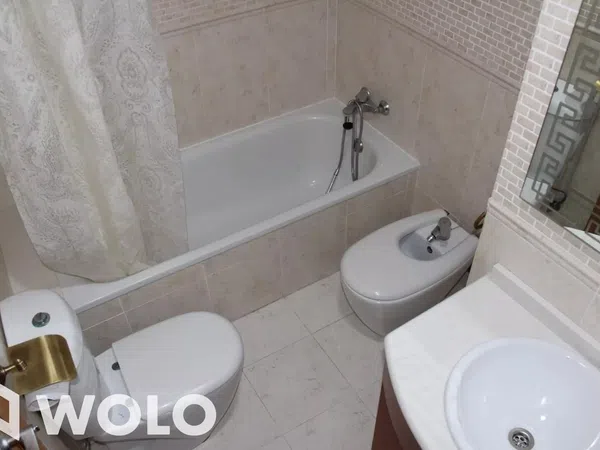Piso en Francesc Ferrer Pastor - Foto 17