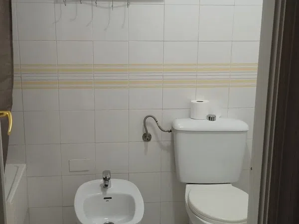 Piso en Calle la Sal, 2, Playa del Cura - Foto 6