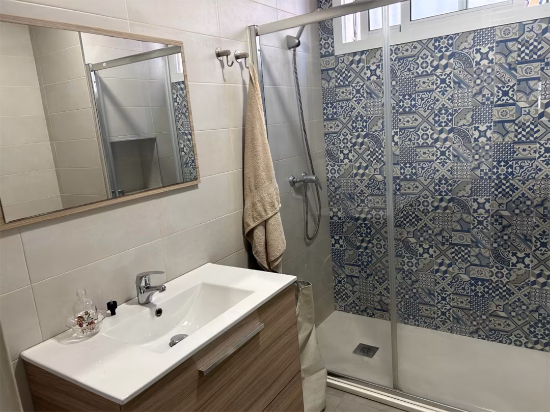 Apartamento en  Calle Álamos 4 - Foto 10