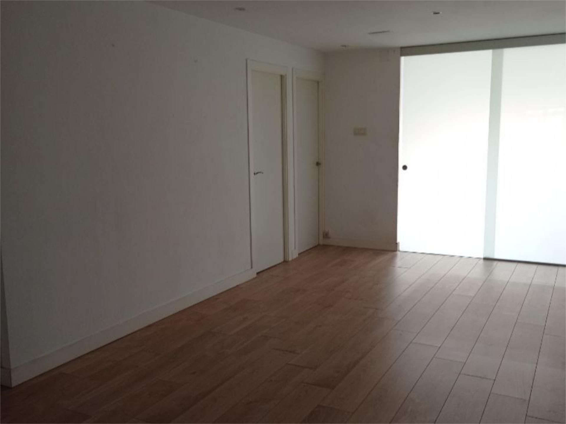 Piso en  Rúa Forcarei 29 - Foto 5