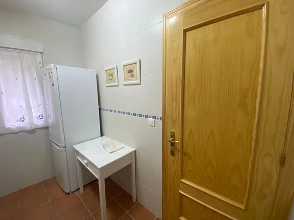 Casa o chalet independiente en Cuatro Postes, Cuatro Postes - Foto 10