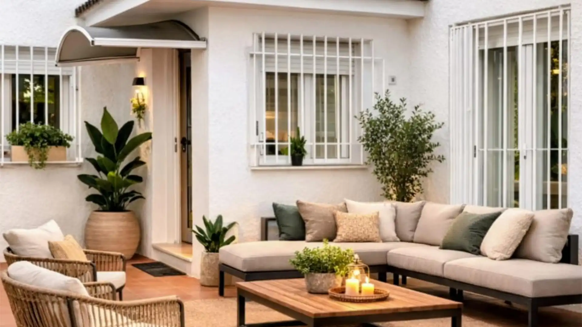 Chalet en  Calle Cinca 6 - Foto 6