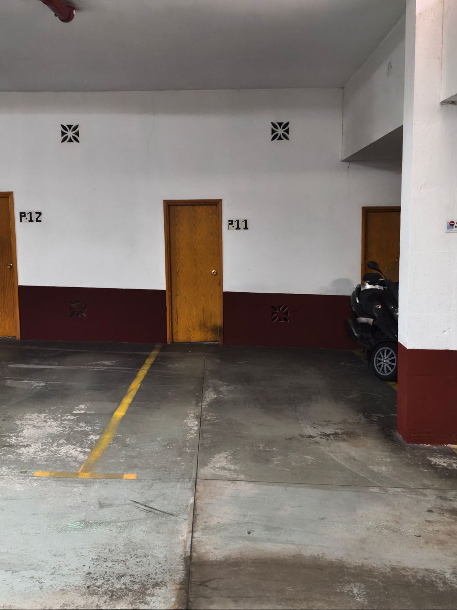 Piso en calle Cañada Blanca, 10 - Foto 20