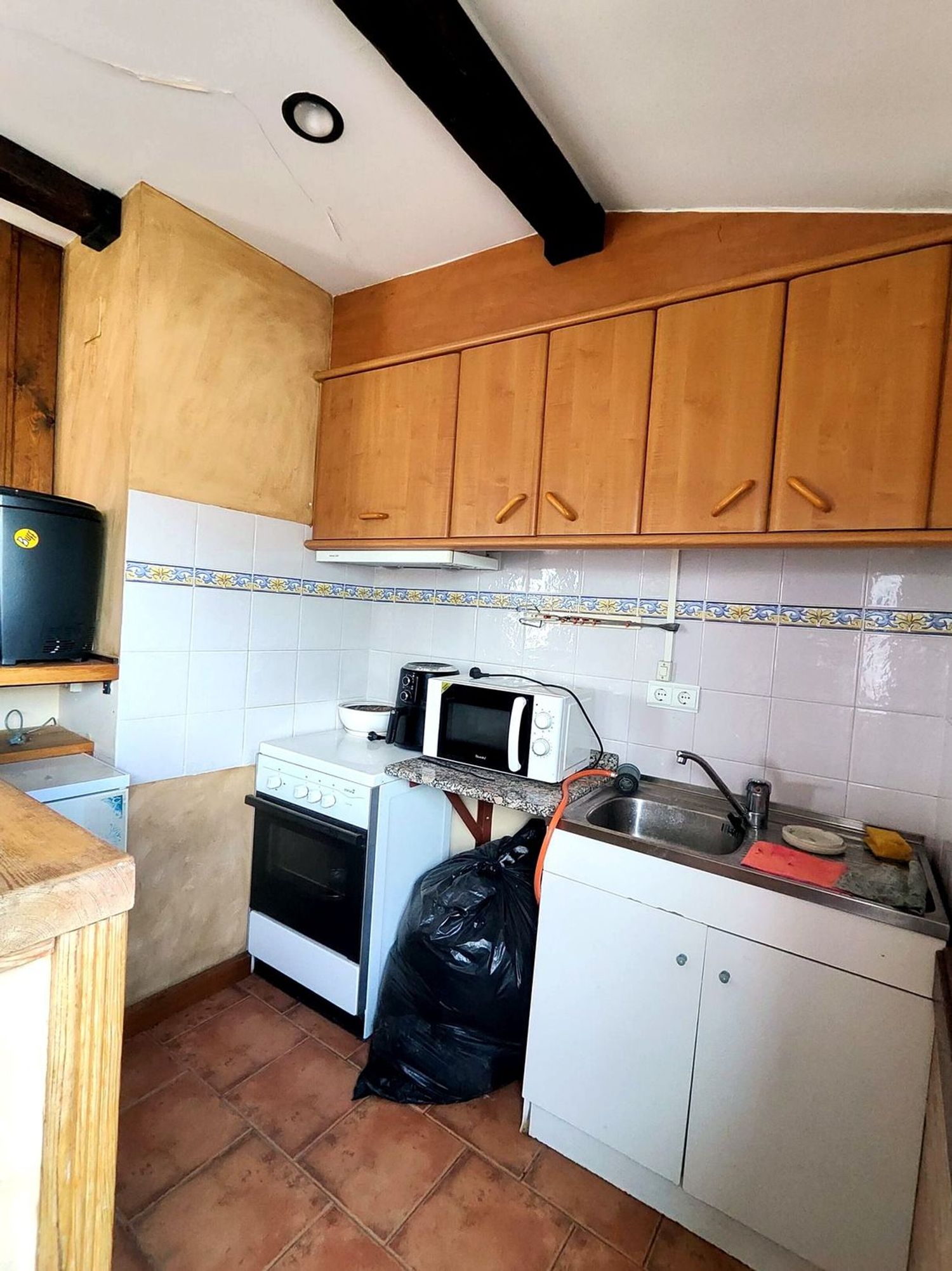 Dúplex en Calle d Pascual Pérez Oñate, 14 - Foto 6