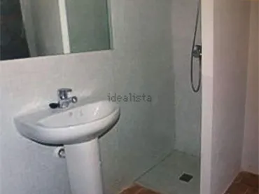 Apartamento en Son Parc, Es Mercadal - Foto 9