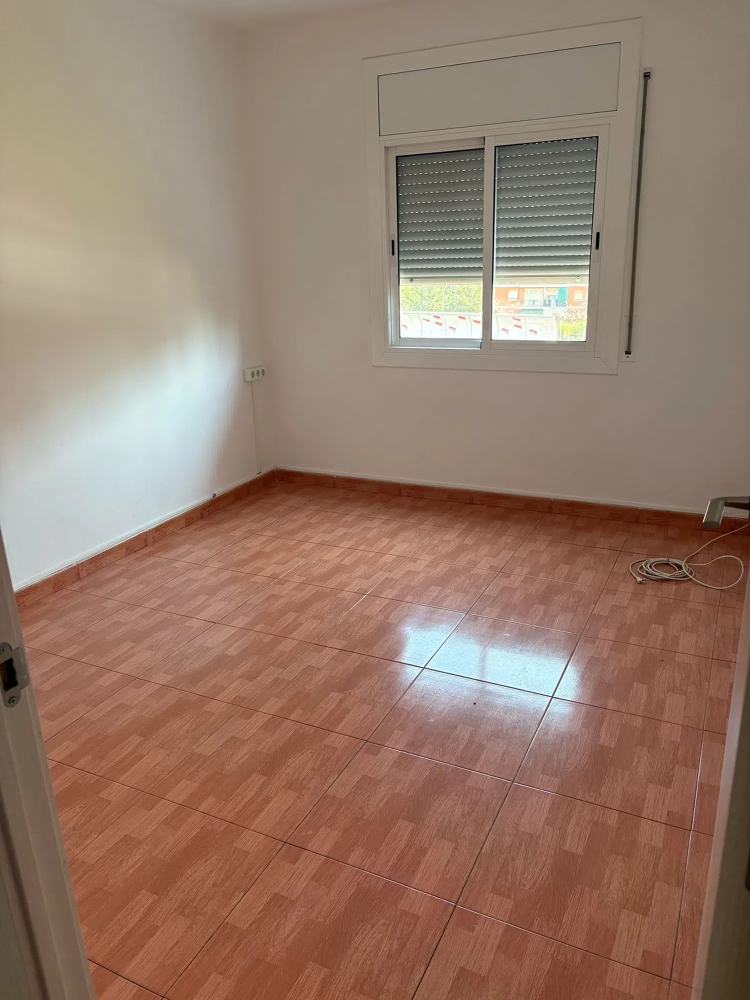 Piso en avenida de les Corts Catalanes, 13 - Foto 4