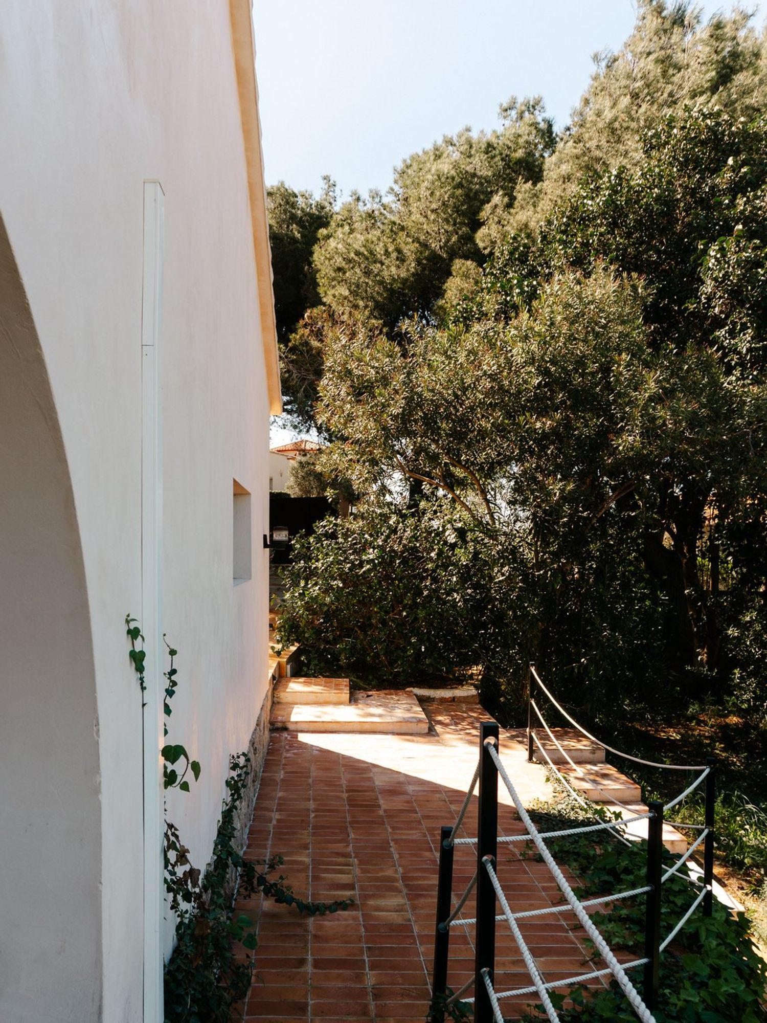 Casa o chalet independiente en Calle de la Mareselva, 17, El Montgó, El Montgó - Foto 33
