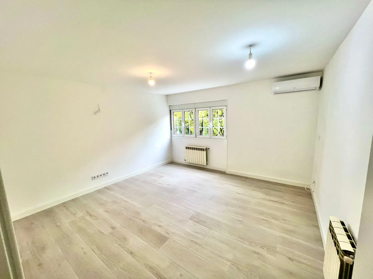 Piso en plaza de Alcira, 20 - Foto 7