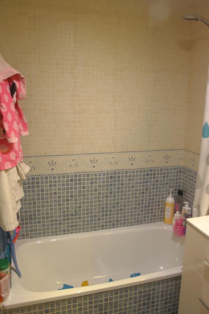 Piso en  Calle Tenerife 3 - Foto 13