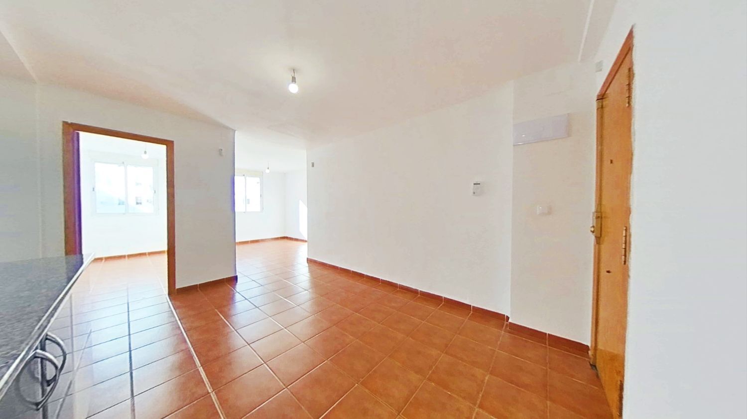 Piso en Barrio Patraix - Foto 23