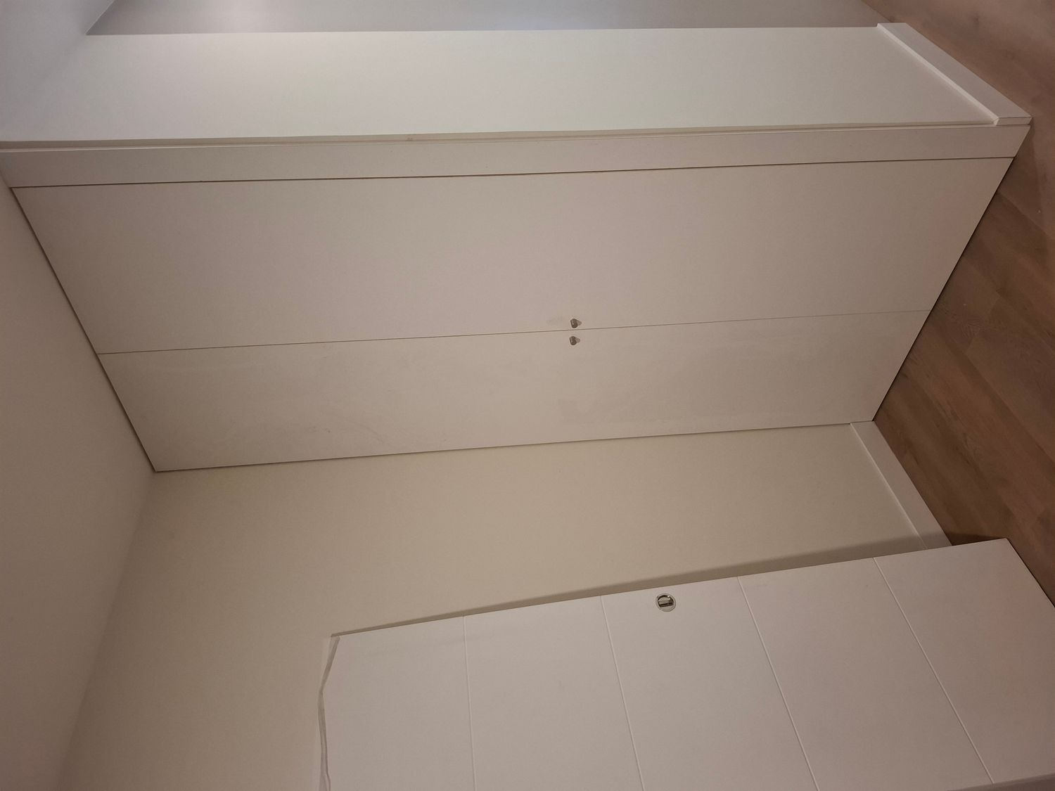 Piso en calle de Pedro Rico, 15 - Foto 15