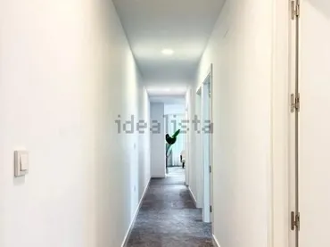 Piso en Alicante / Alacant - Foto 20