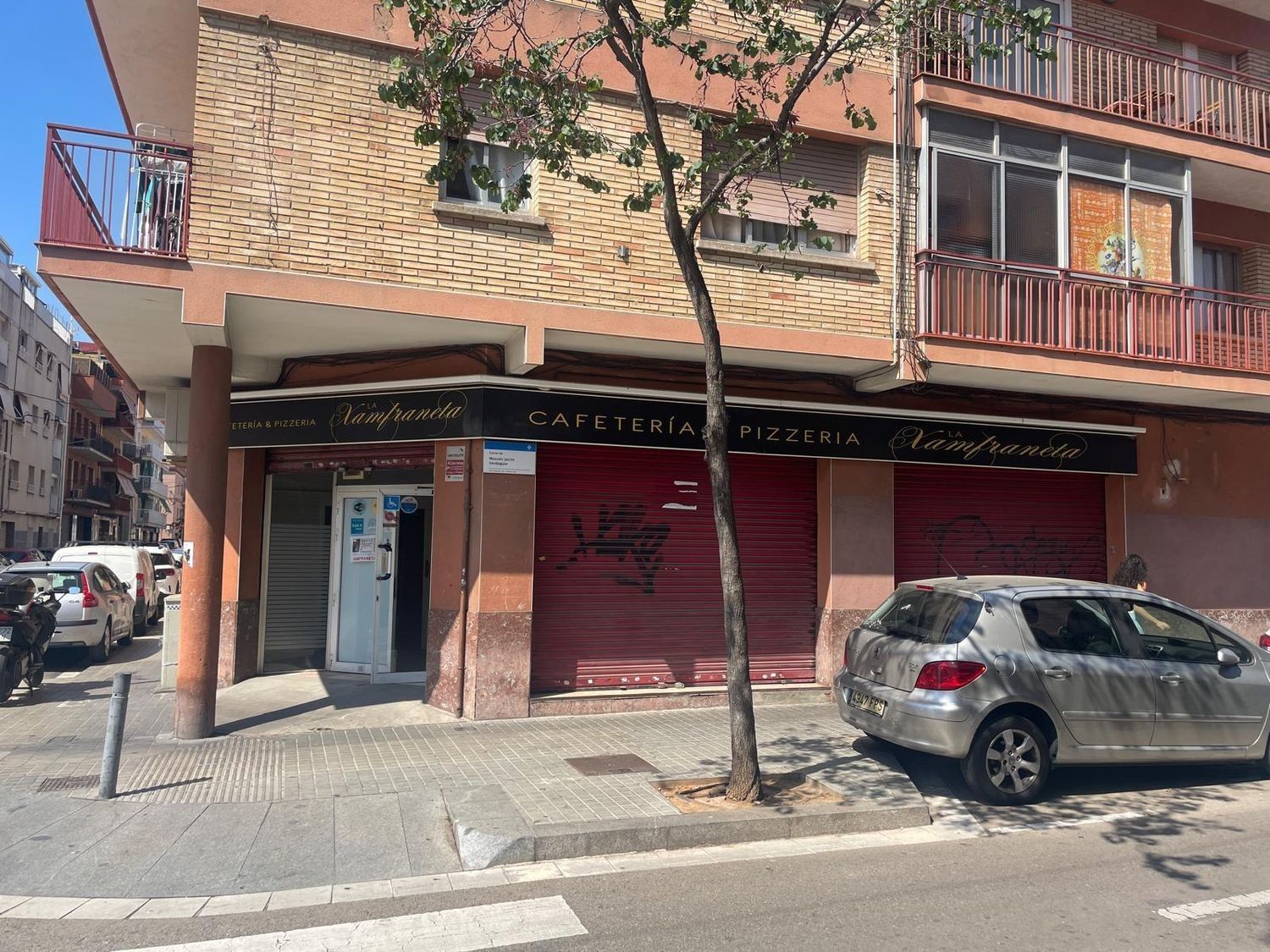 Local en Centre - Casco Antiguo, Centre - Casco Antiguo - Foto 15