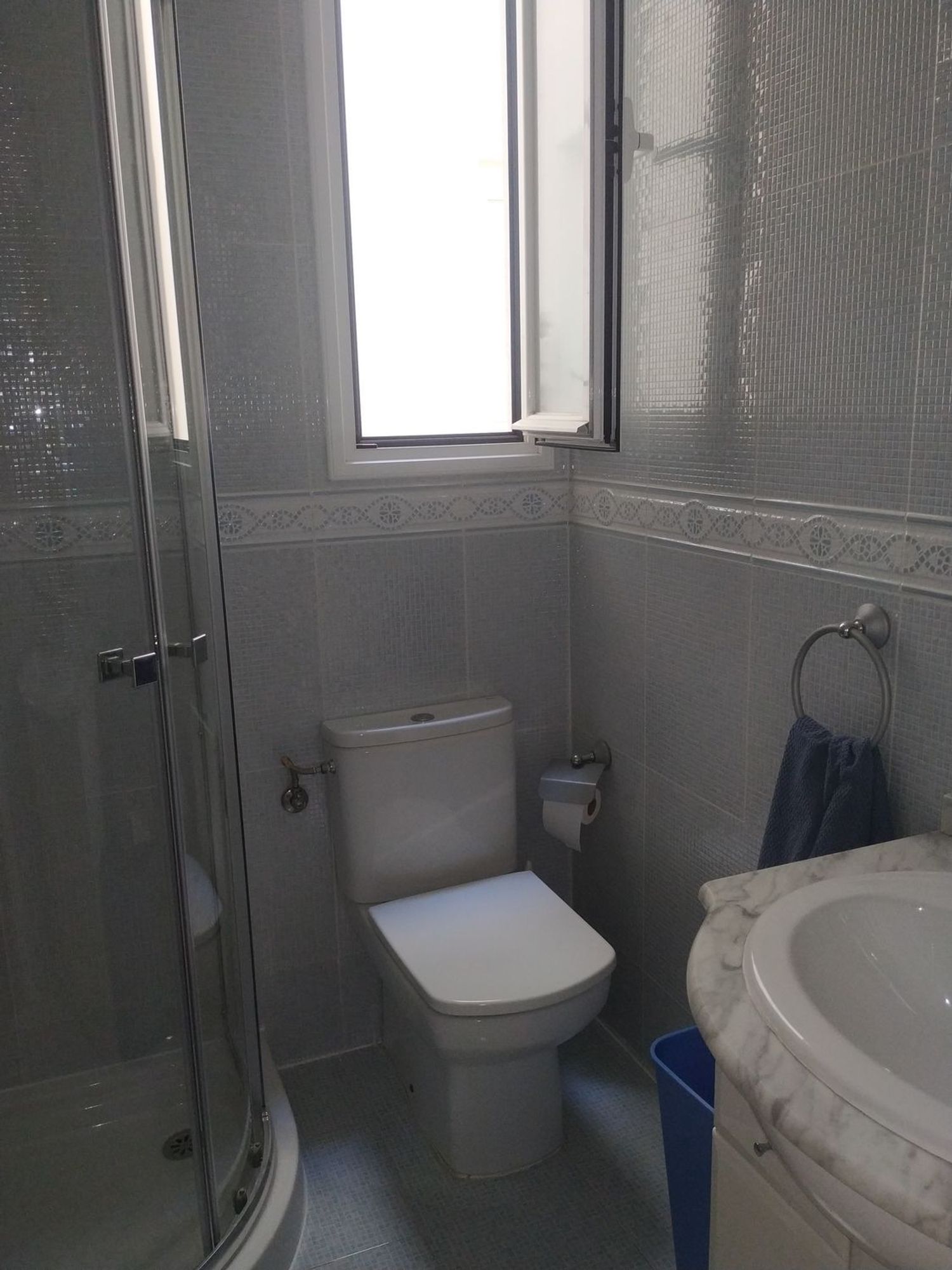 Piso en Calle de Fernández de los Ríos, 36, Gaztambide - Foto 16