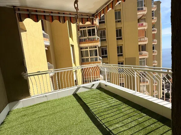 Piso en calle España, 4 - Foto 7