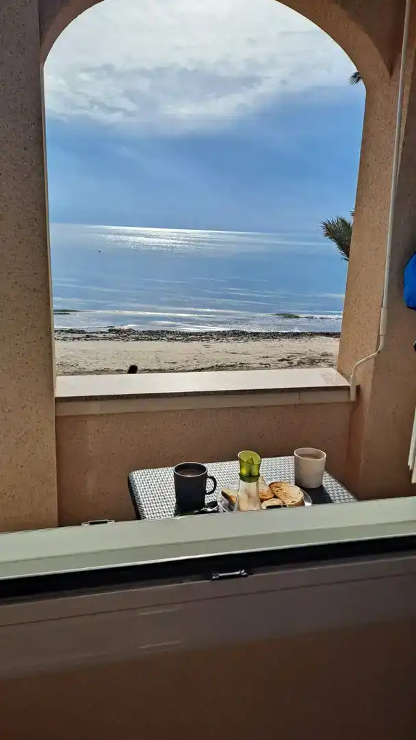 Apartamento en  Paseo Riviera 1 - Foto 3