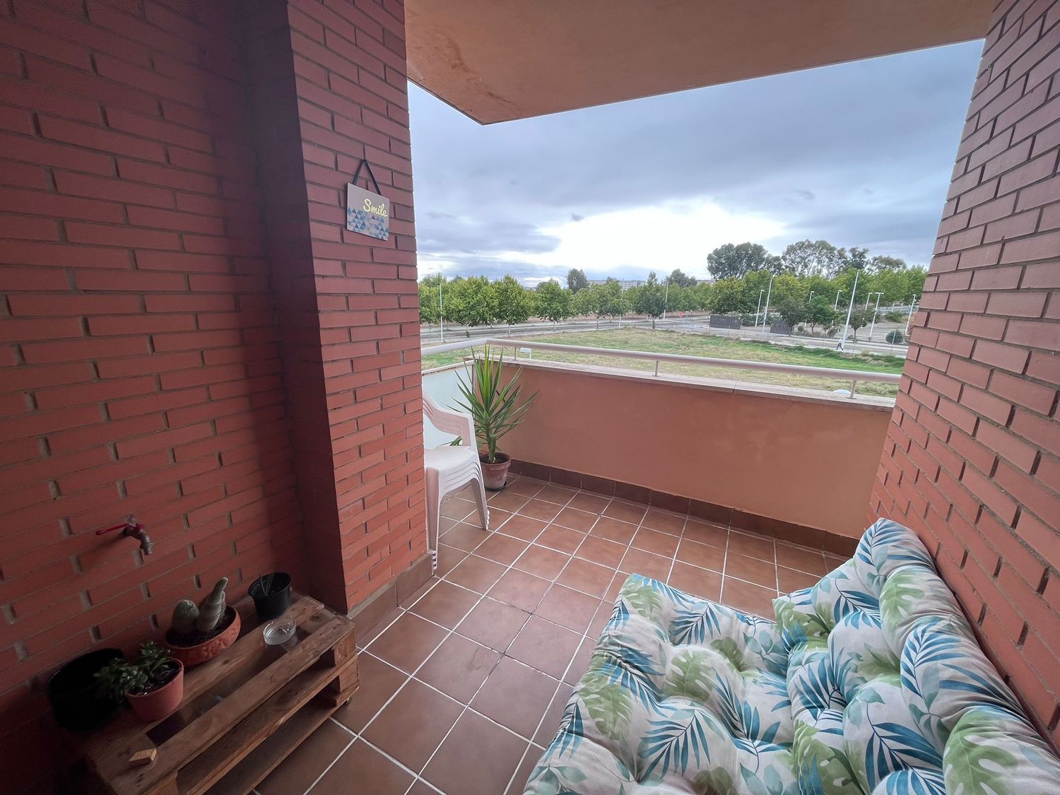 Piso en calle Luis de Bernardi, 4 - Foto 10