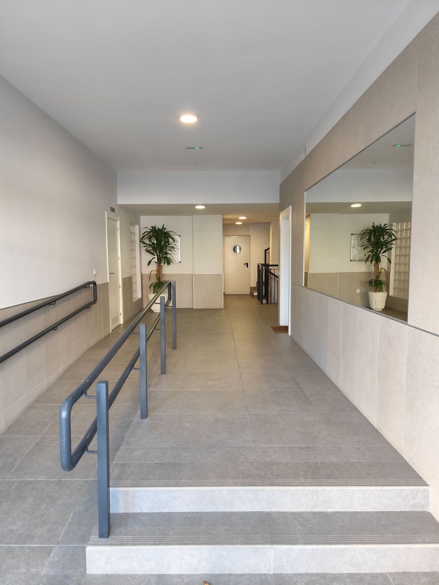 Ático en avenida Sanlúcar, 2 - Foto 22