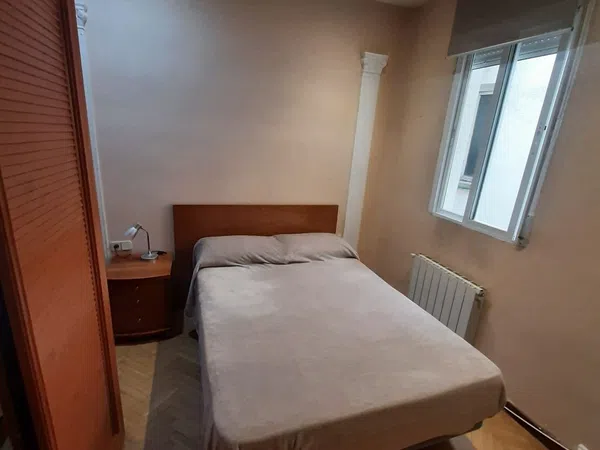 Piso en Calle de Arriaza, 14, Argüelles - Foto 9