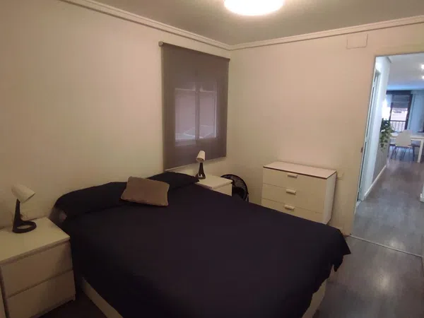 Piso en calle de Cadis, 5 - Foto 14