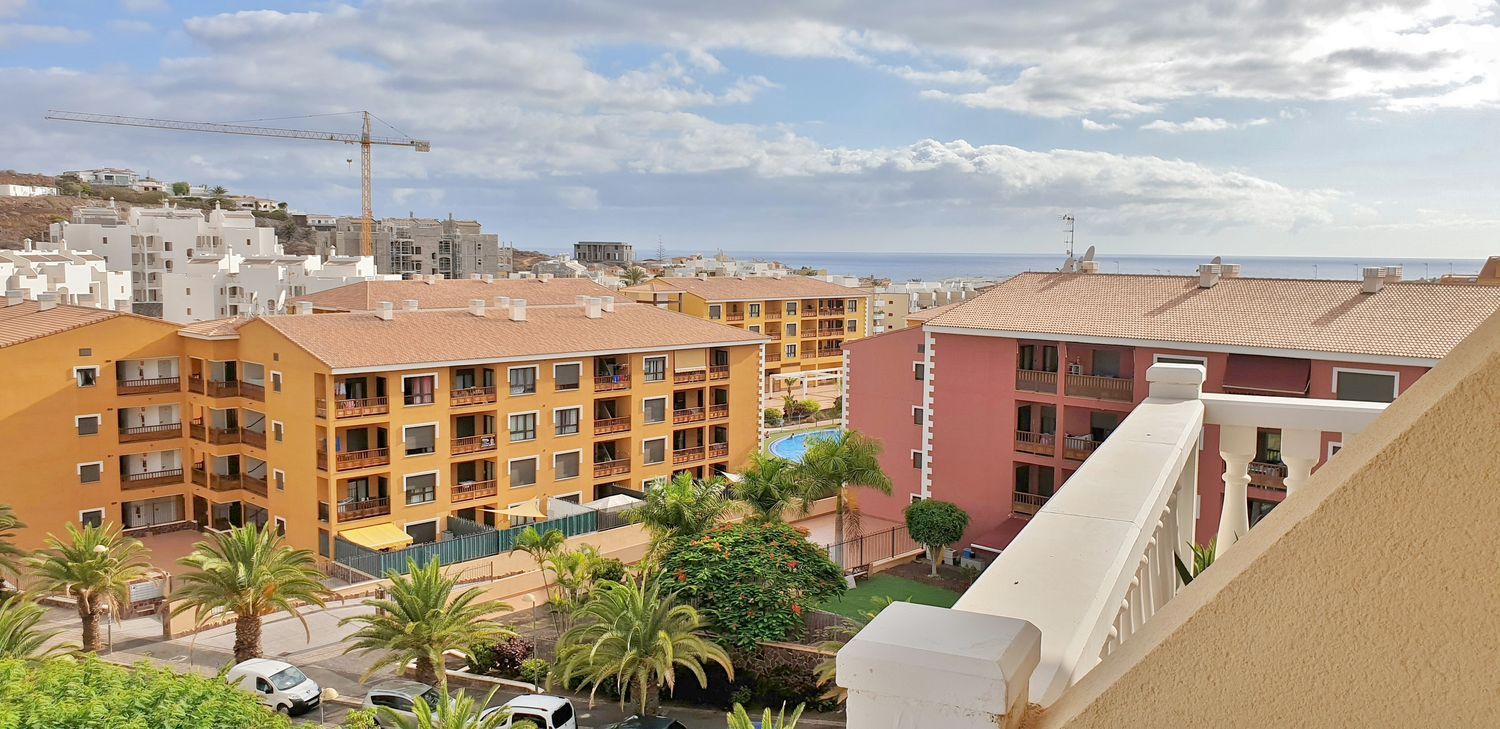 Ático en calle Jilguero, 36 - Foto 16