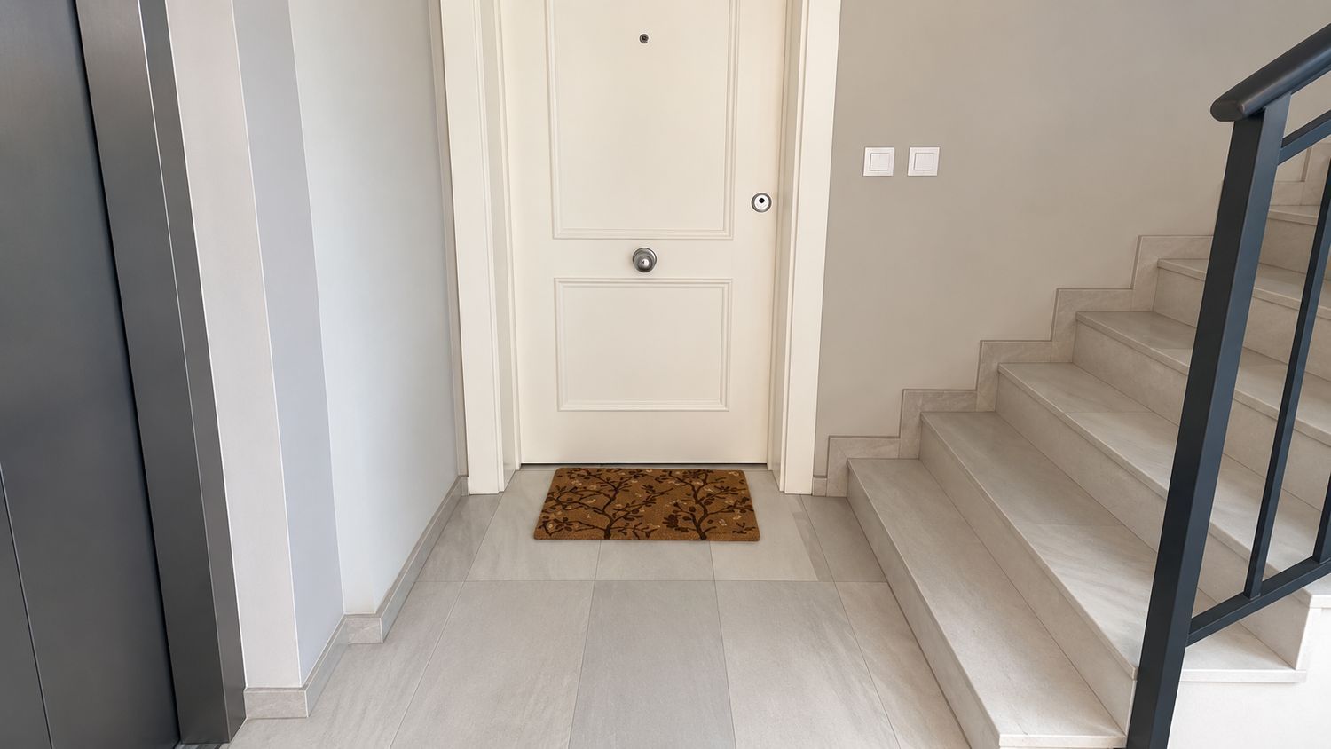 Piso en Camino del Llavador, 5, Les Bassetes-El Marjal - Foto 5